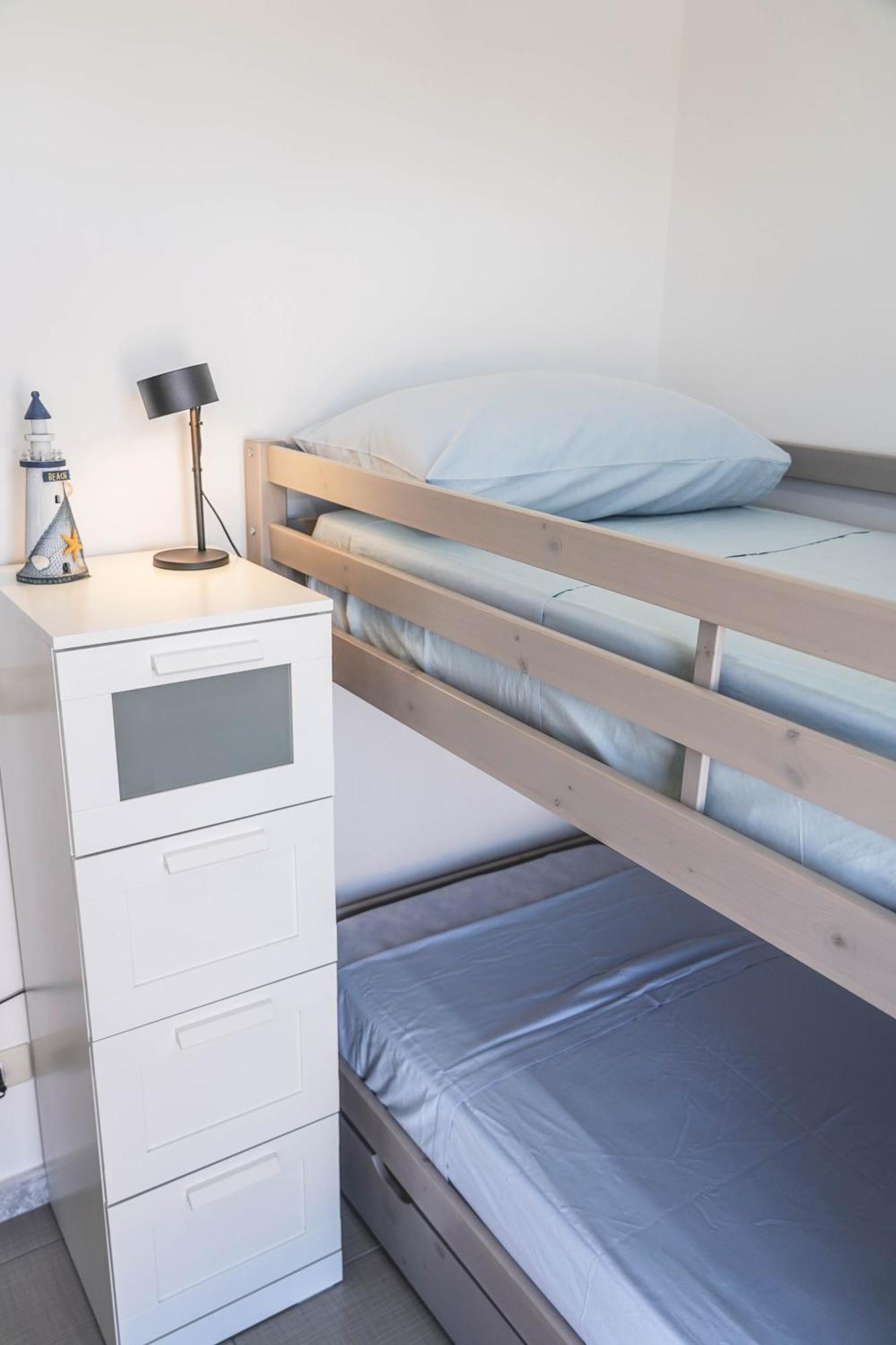 Appartamento Attico Terrazza Cielomare Seaview Pozzallo Esterno foto