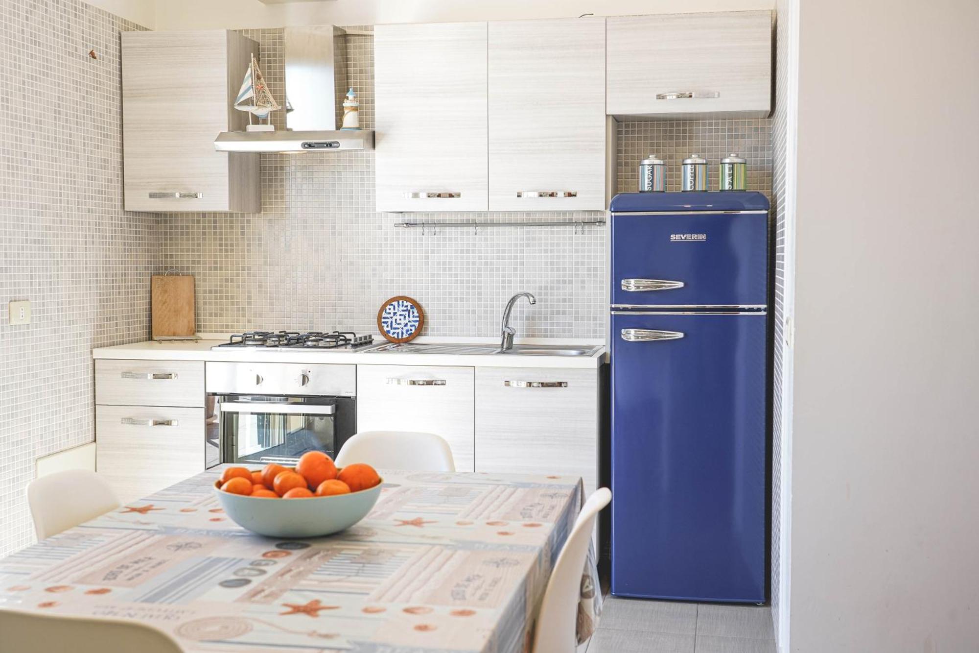 Appartamento Attico Terrazza Cielomare Seaview Pozzallo Esterno foto
